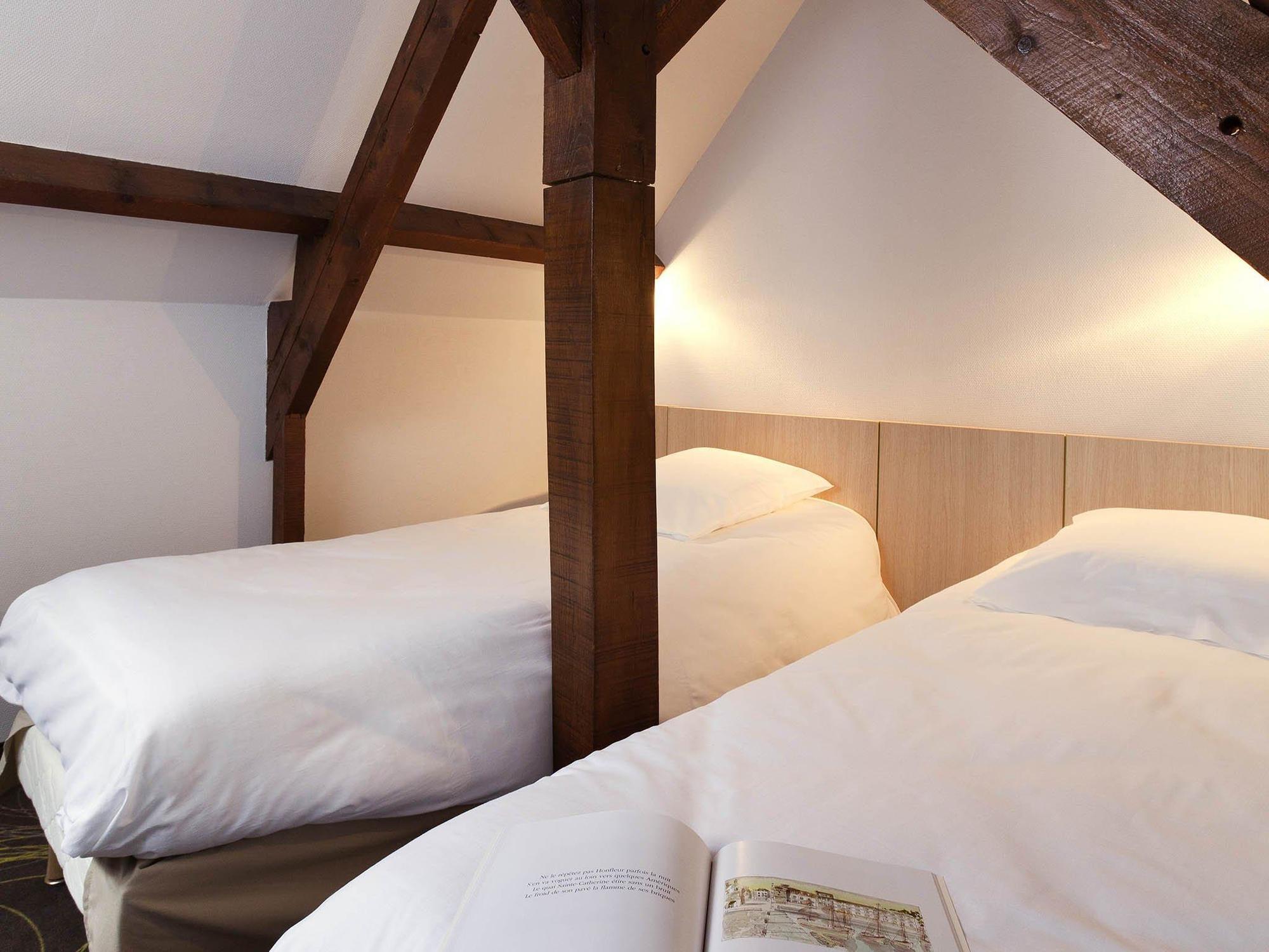 Ibis Styles Centre Historique